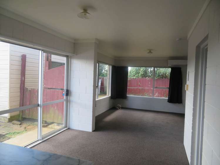 3/69 Birdwood Road East Pukekohe_3