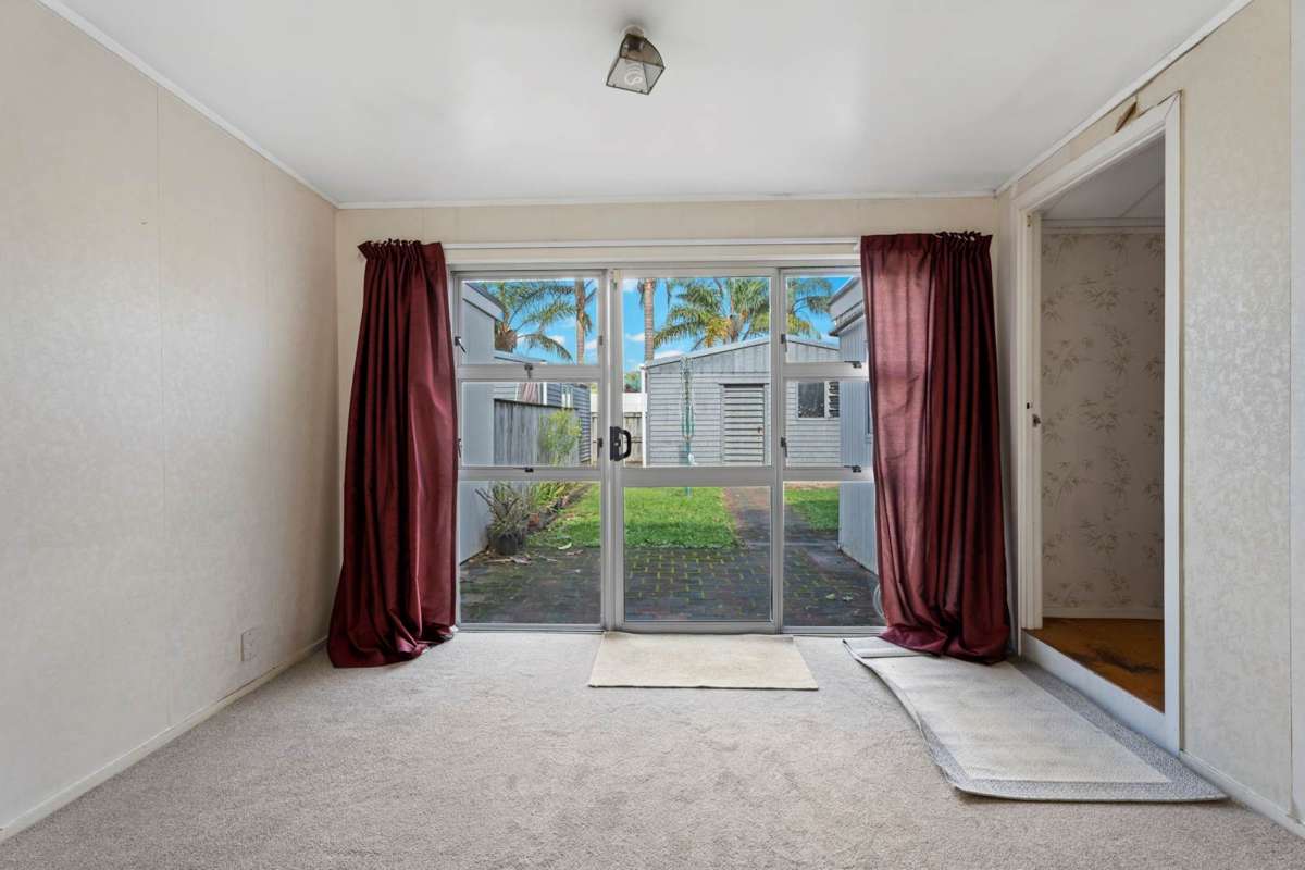 24 & 26 Ranfurly Road_2