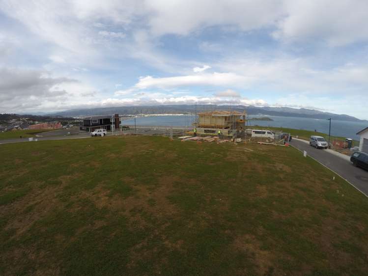 14 Promontory Crescent Newlands_5