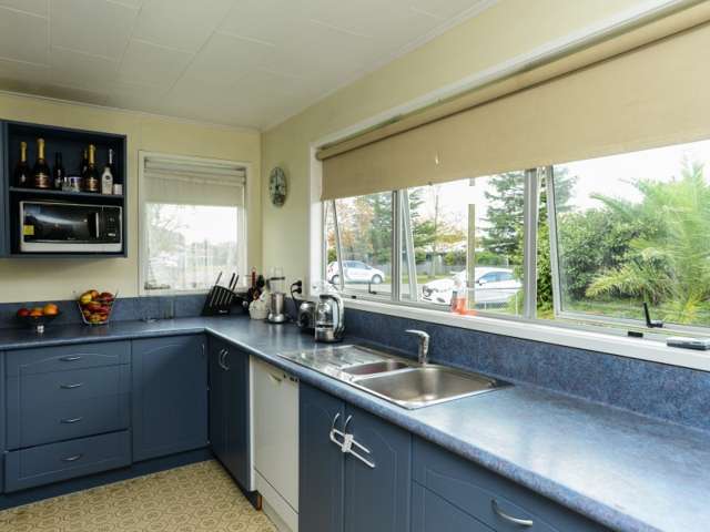 11 Victoria Street Waipawa_2