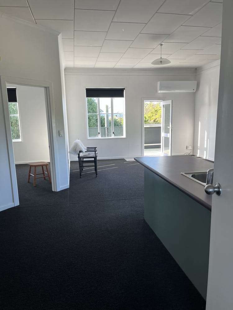 65a Wharfe Street Oamaru_6