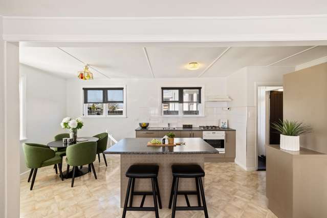 41 Parnwell Street Burwood_2