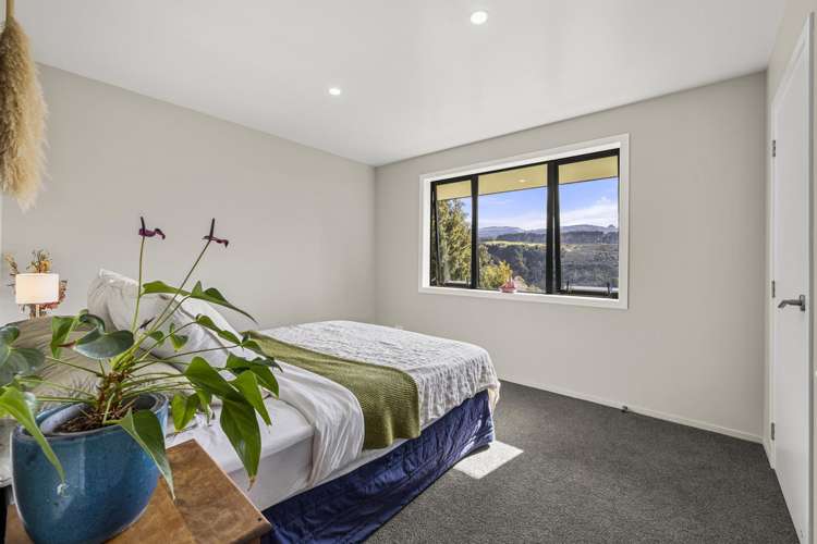 412 Pekanui Road Puketotara_19
