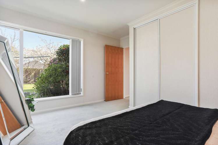 4 Wardour Mews Avonhead_40