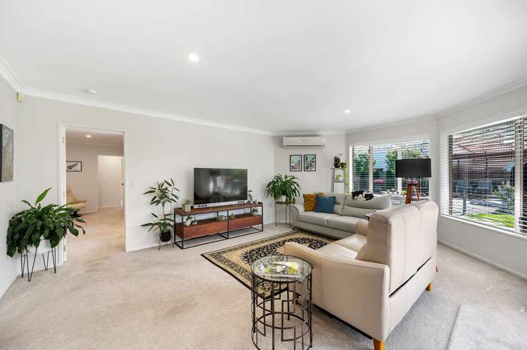 182 Auckland Road Greenmeadows_13