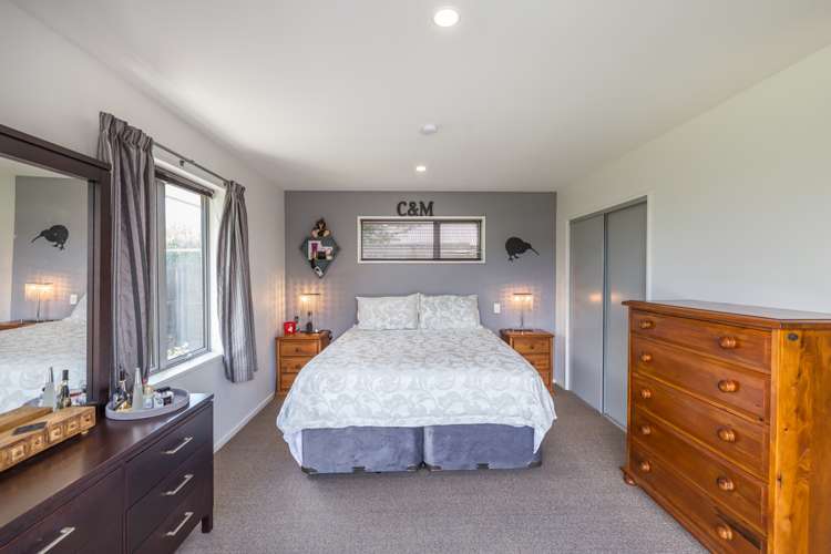 7 Keats Place Rolleston_12