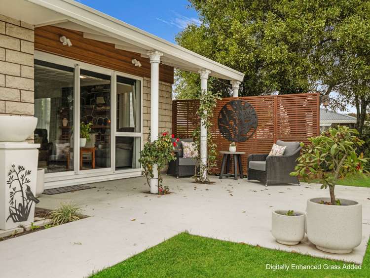 1 Pemberton Drive Darfield_32