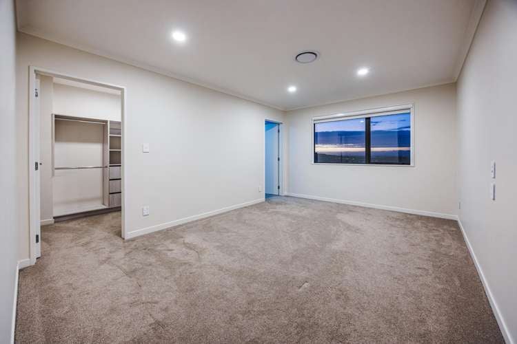 20 Bendridge Street Flat Bush_10