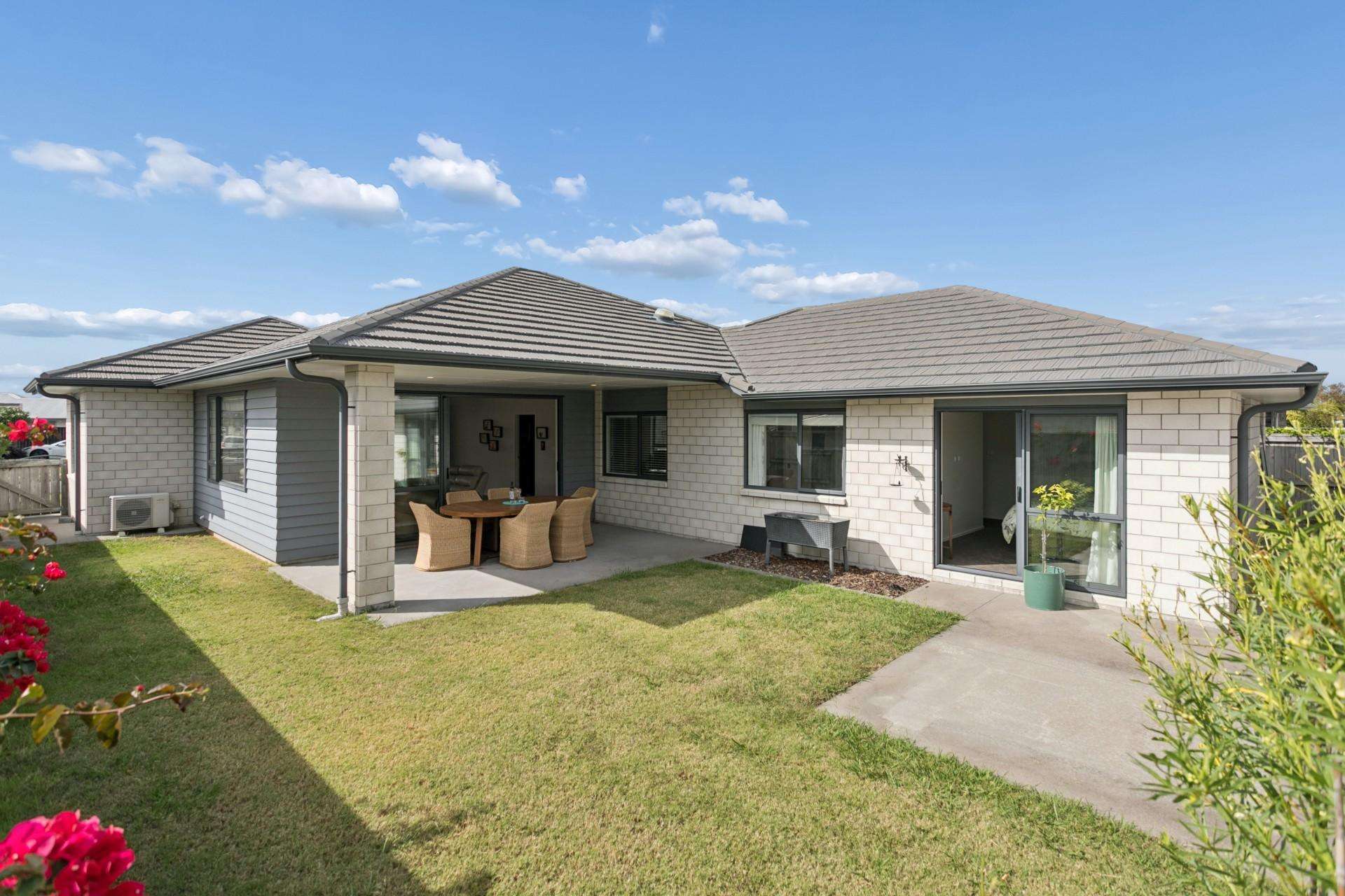 12 Kanono Close Papamoa_0