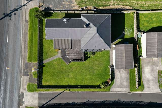 98a Riverview Road Huntly_3