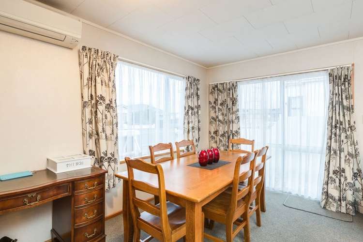 107c Prince Albert Road Saint Kilda_10