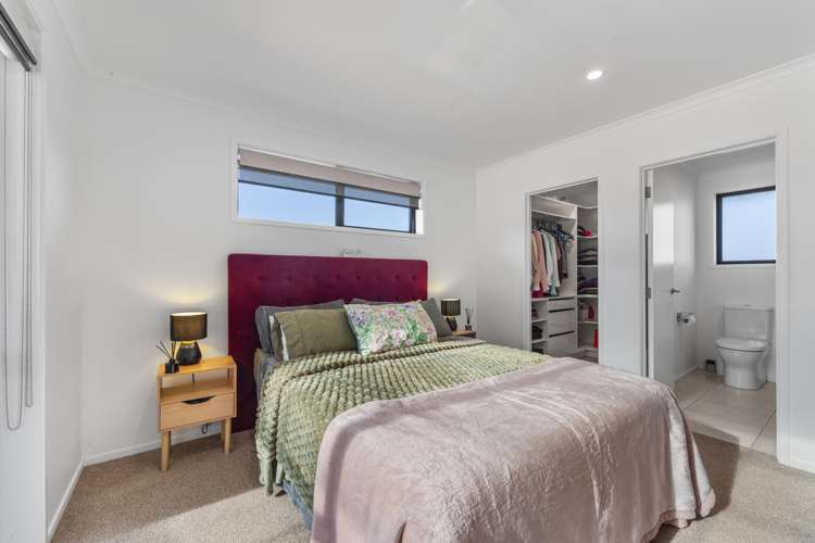 31 Atutahi Street Hurdon_13