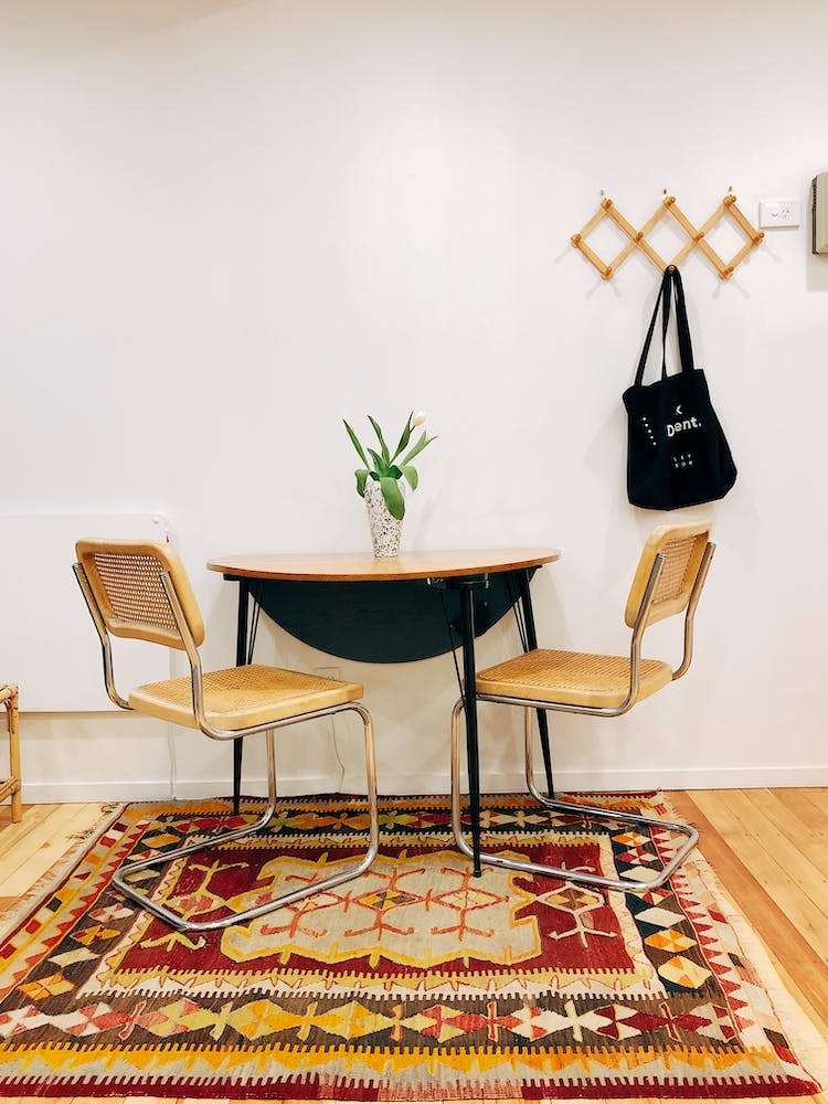 C/20 Kitchener Street Auckland Central_12