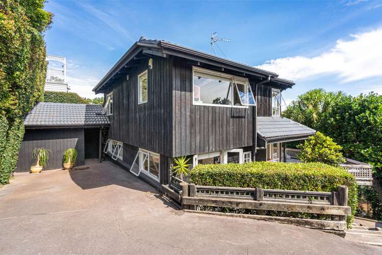 28a Seaview Road Remuera_25