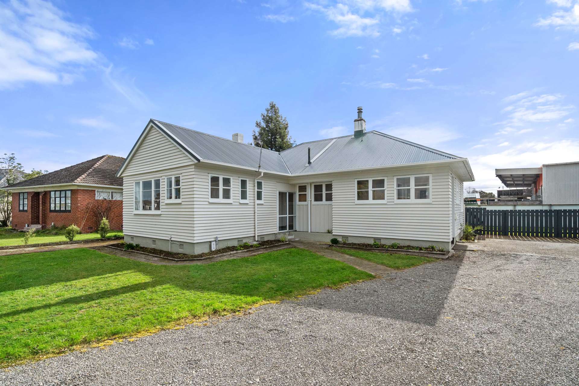 10 McGregor Crescent Masterton_0