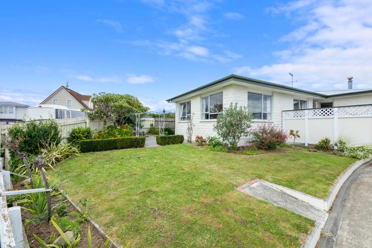 8 Turner Place Riversdale_14