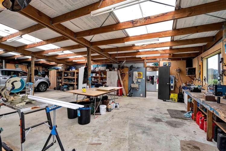 312F Hurford Road Hurford_24