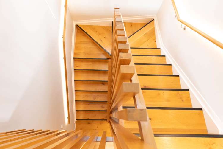 20A Scott Road Hobsonville_5