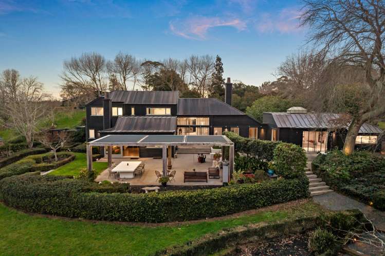 49 Walters Road Karaka_23