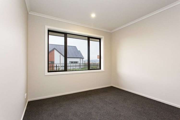 25 Te Whenu Crescent Marshland_15