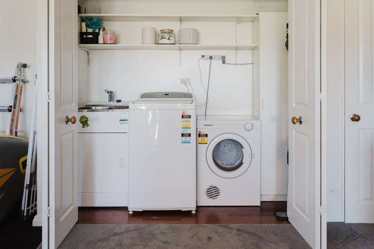 6 Saltmarsh Close Ohope_27