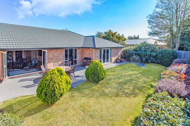 2 Rubicon Place Hei Hei_18