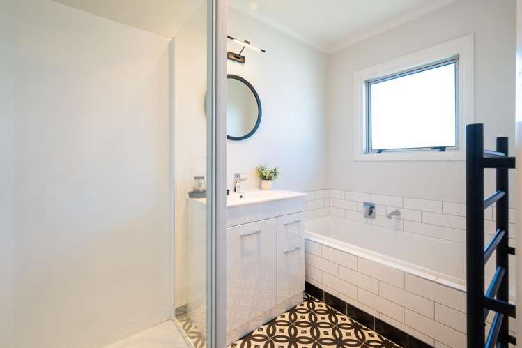 12 Flanders Avenue Onekawa_9