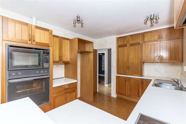 49c South Lynn Road Titirangi_42