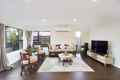 4/2 Taylor Street_1
