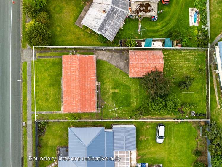 47 Mangakahia Road Kaikohe_16