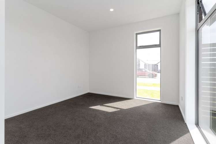 47 Te Raki Drive Lincoln_13