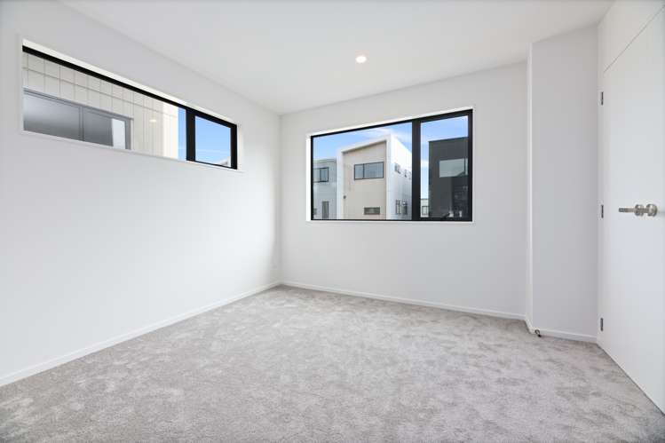 30 Hokoteta Street Mount Wellington_8