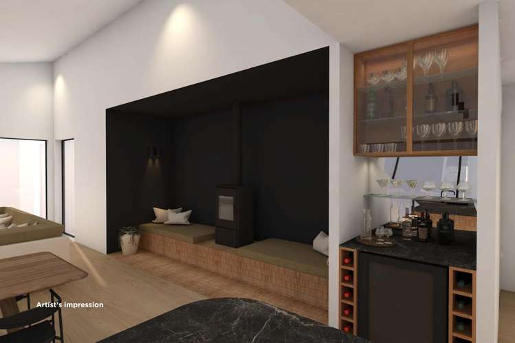 29 Packer Road Wanaka_14