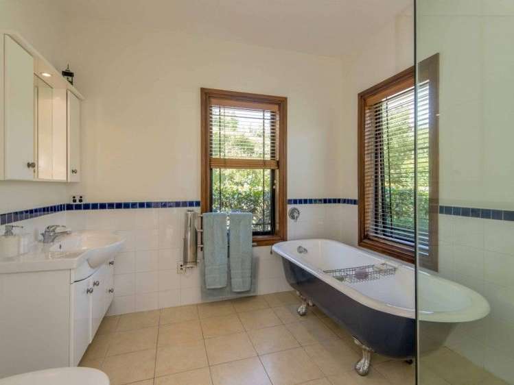 15 Busch Lane Halswell_12