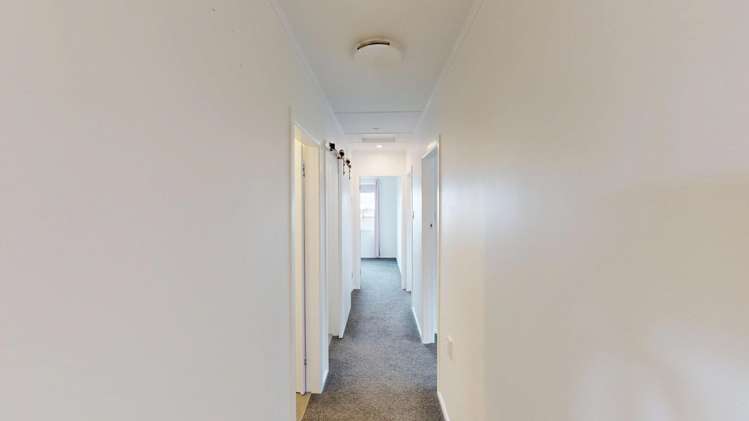 4 Arundel Place Springvale_10