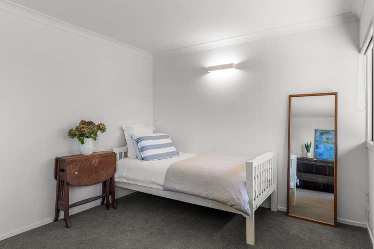 79 Torkar Road Clarks Beach_18