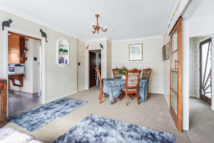 28 Young Street Claudelands_3