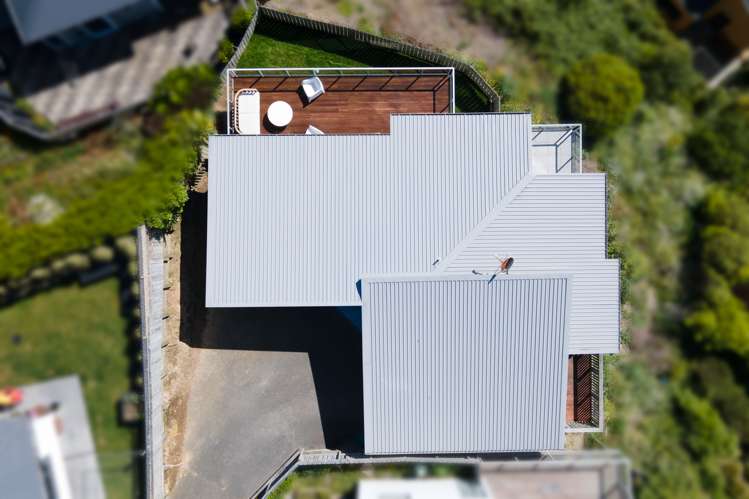 63a Erlestoke Crescent Churton Park_22