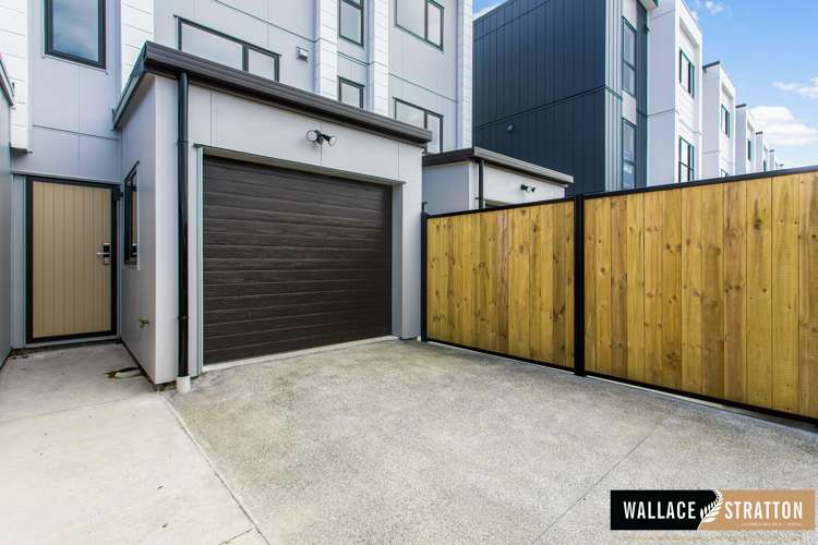 1-2 Falcon Crescent Hobsonville_27