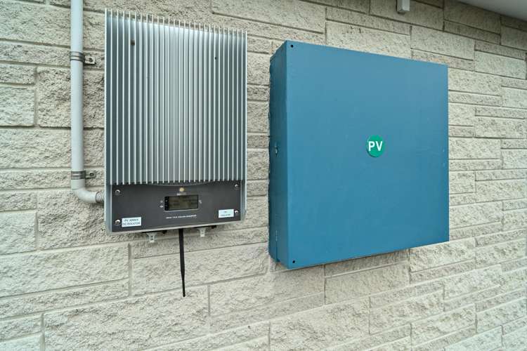 45 Plassey Street Havelock North_31