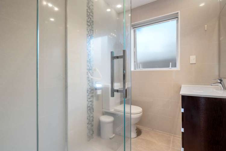 33c Oteha Valley Road Northcross_20