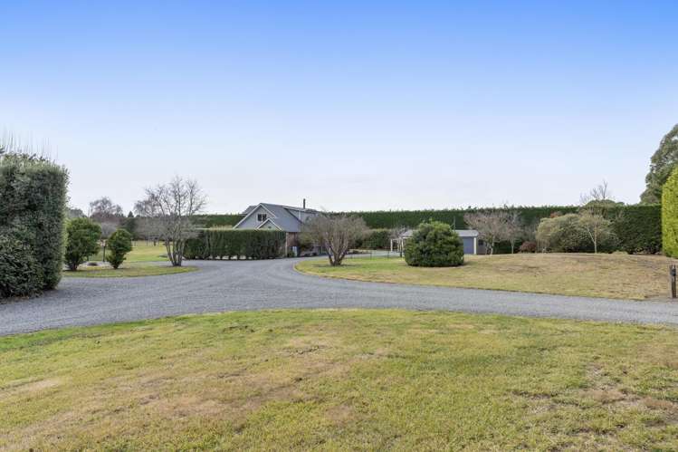5/285 Lawford Road West Melton_30