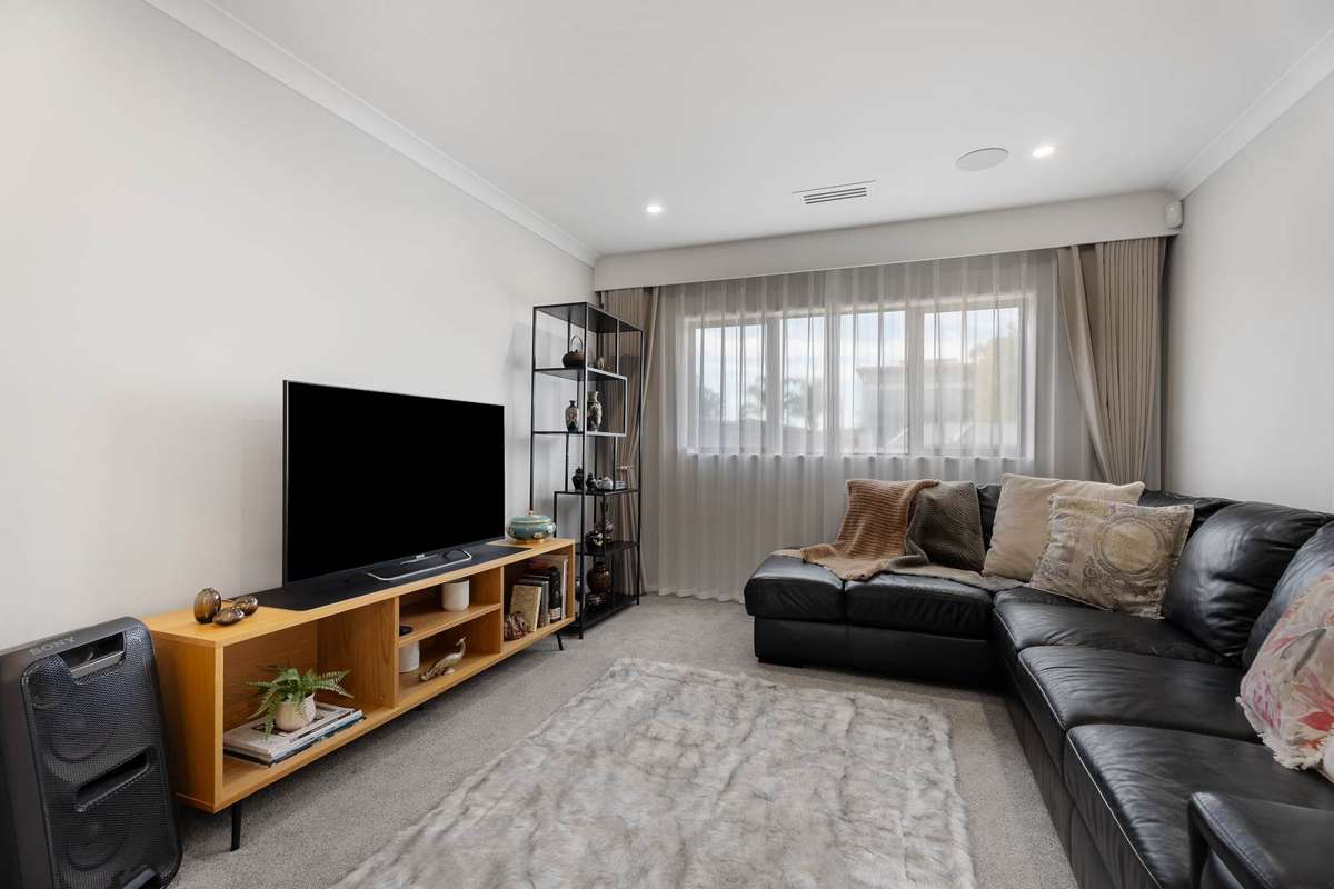 50 Ohinerau Street_4