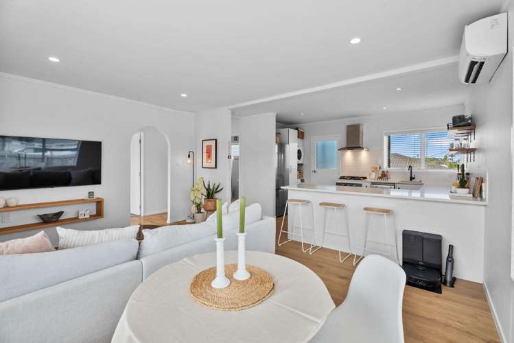 1/181 Forrest Hill Road Forrest Hill_7