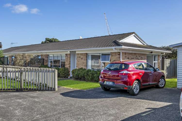 3/178 Church Street Onehunga_11