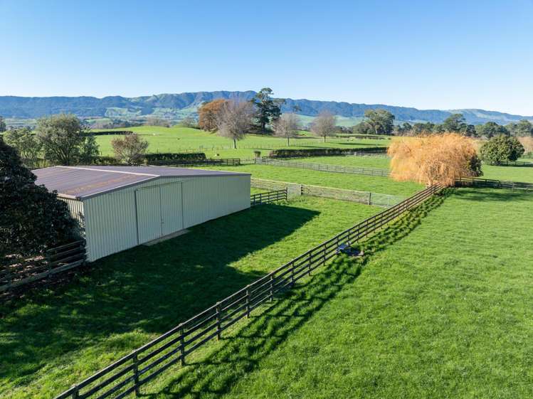 18b Taihoa North Road Matamata_26