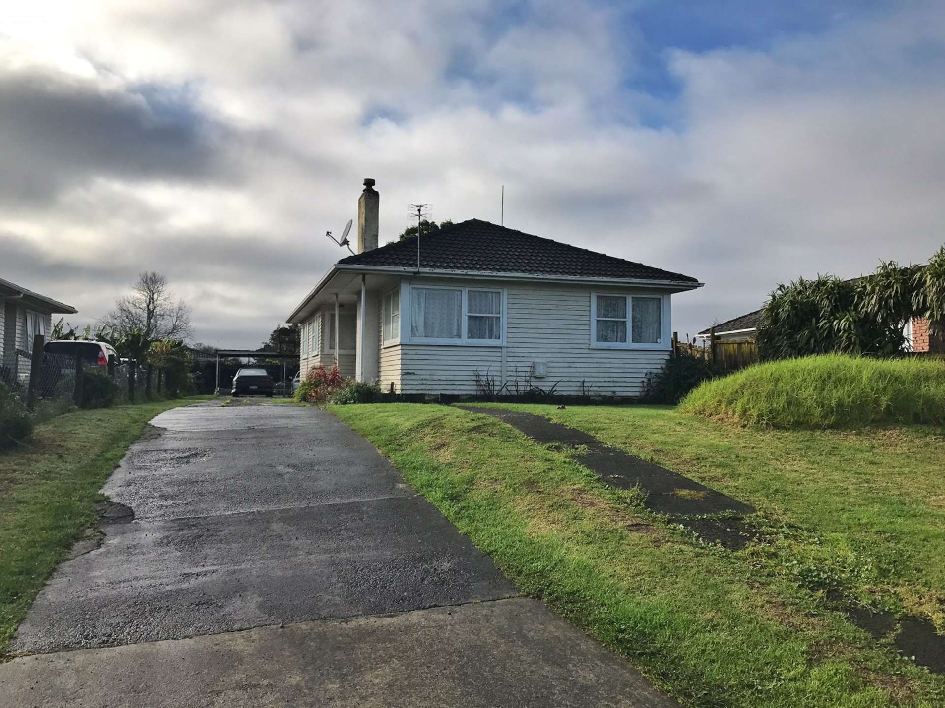 54 Caravelle Close Mangere_0