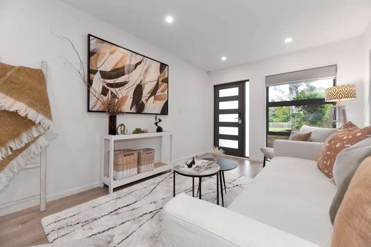 2B Leinster Street Avondale_5