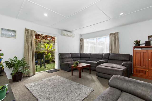 126 Hine Road Wainuiomata_4
