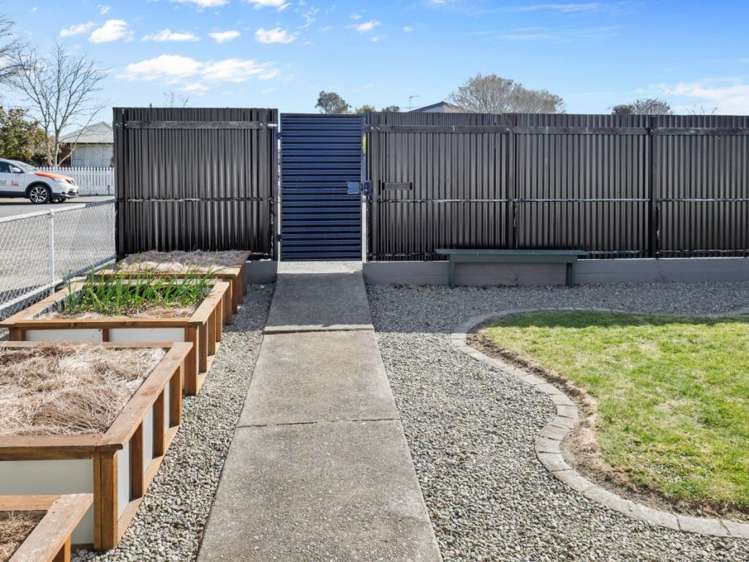 28 Andrew Street Allenton_22